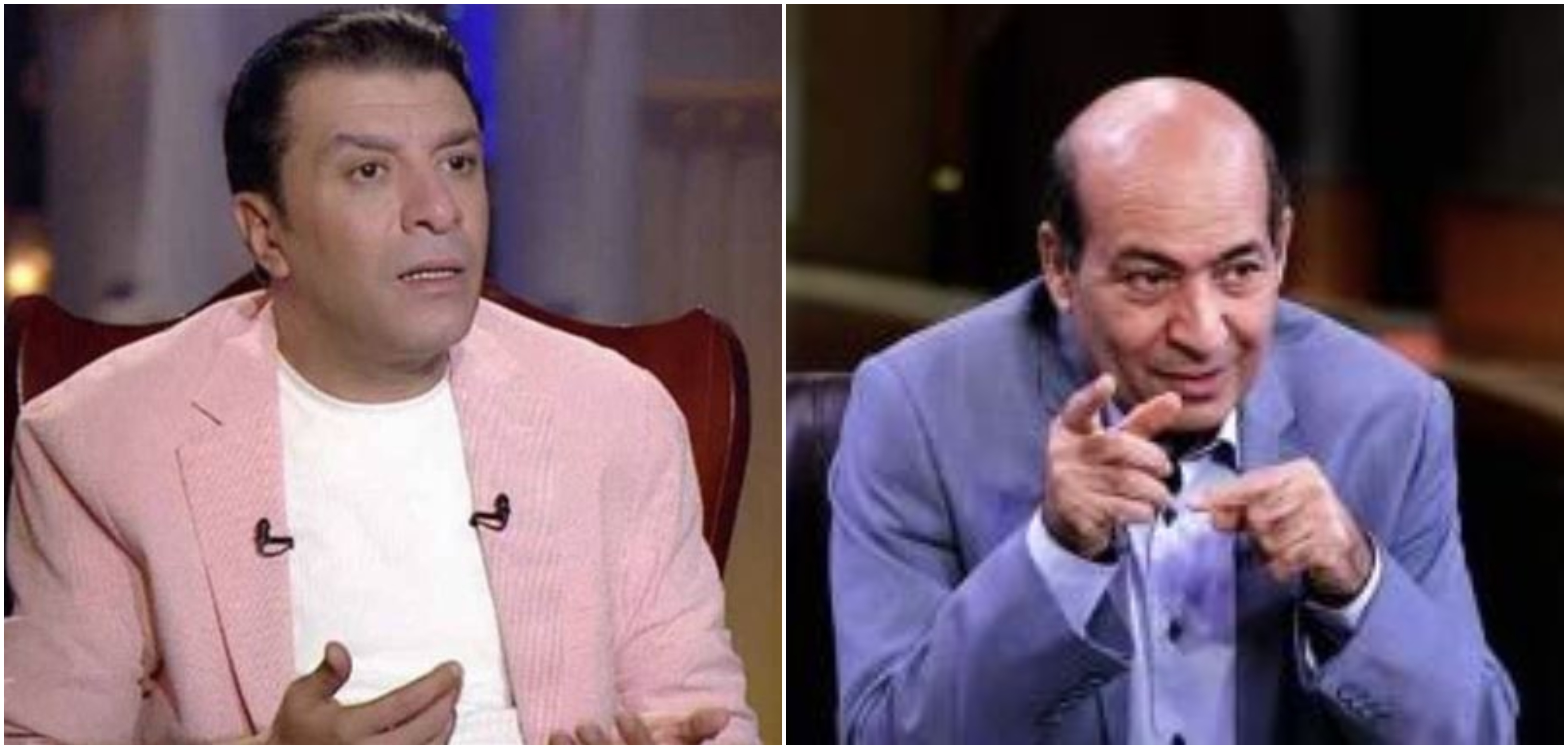 مصطفي كامل